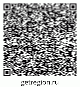 79042180033