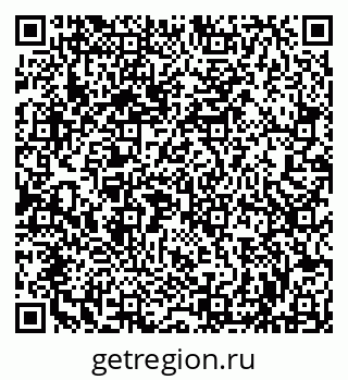 79042180034