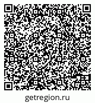 79042180038