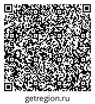 79042180039