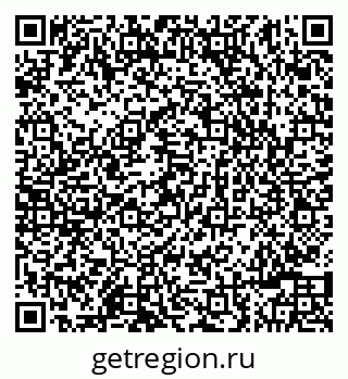 79042180041