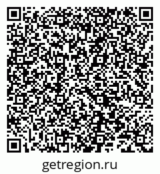 79042180042
