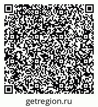 79042180044