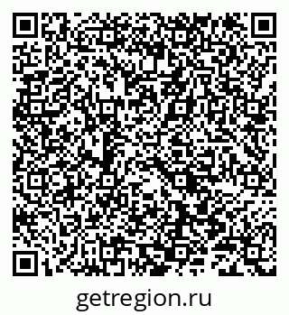 79042180047