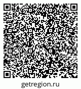 79042180051