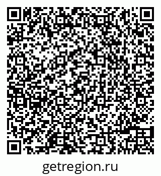 79042180052