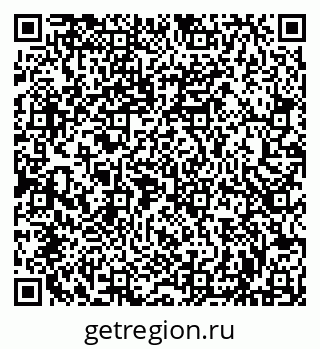 79042180053