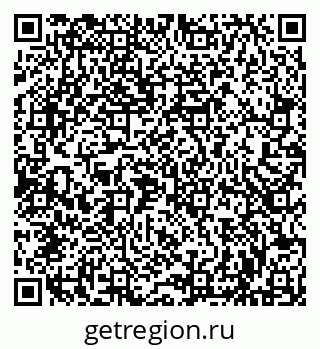 79042180054