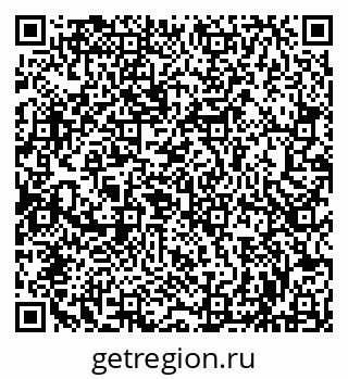 79042180055