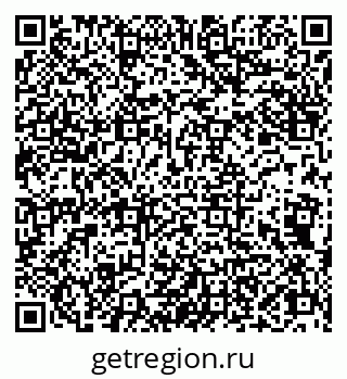 79042180060
