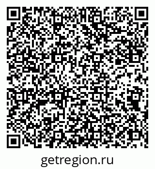 79042180062