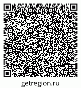 79042180064