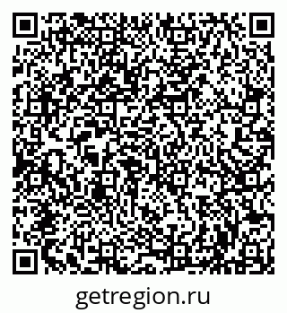 79042180066