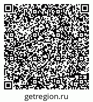 79042180068