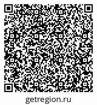 79042180070