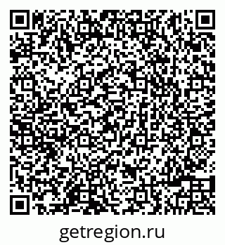 79042180072