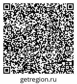 79042180075