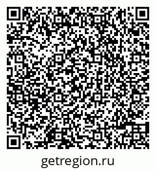 79042180076