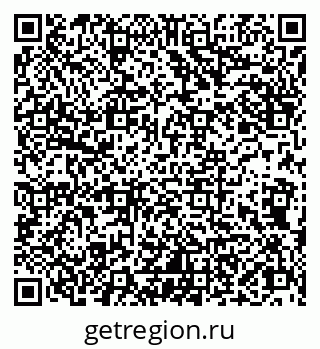 79042180078