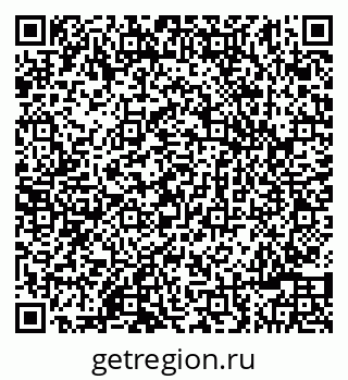 79042180079