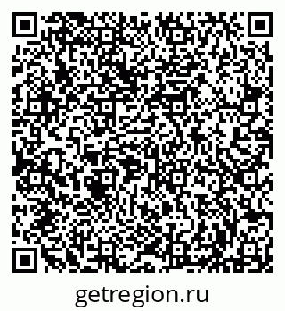 79042180082