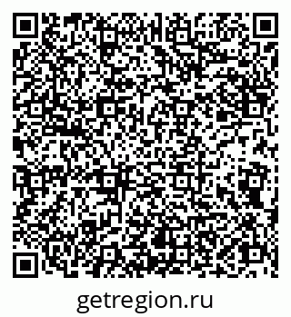 79042180087
