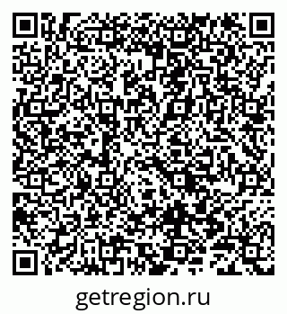 79042180090