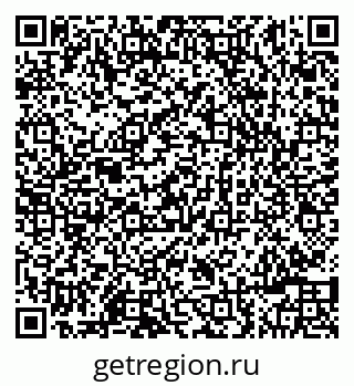 79042180091