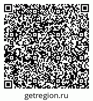 79042180092