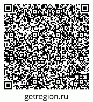 79042180095