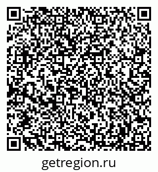 79042180101