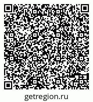 79042180102