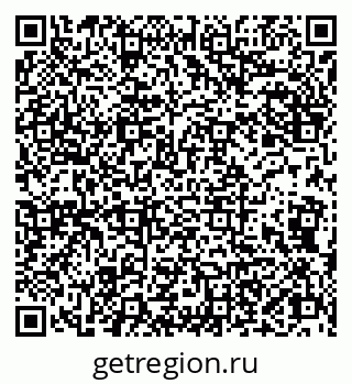 79042180108