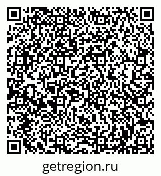 79042180109