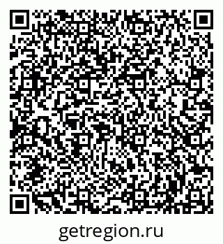 79042180114
