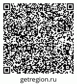 79042180117