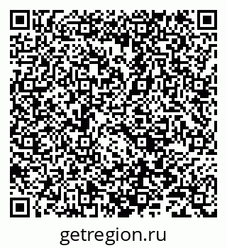 79042180119