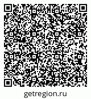 79042180134