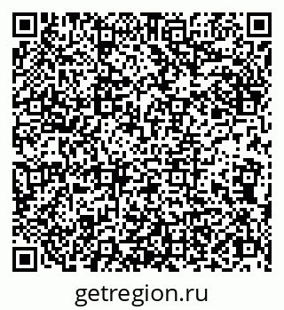 79042180135