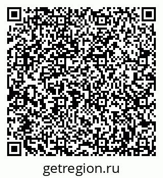 79042180136