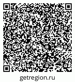 79042180140