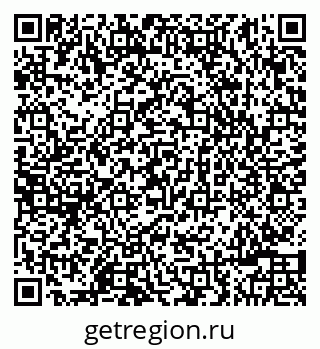 79042180141