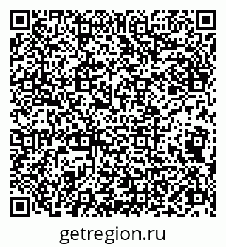 79042180143