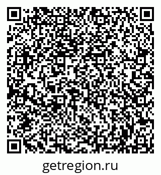 79042180146