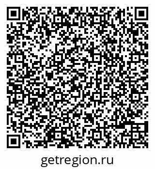 79042180147