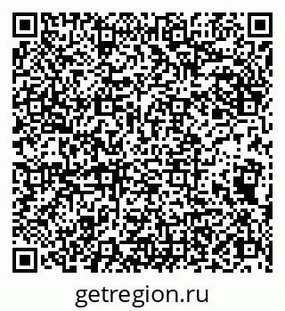 79042180149