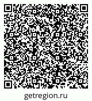 79042180150