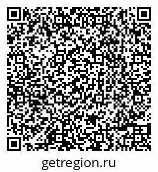 79042180156