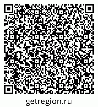 79042180157