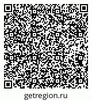 79042180161